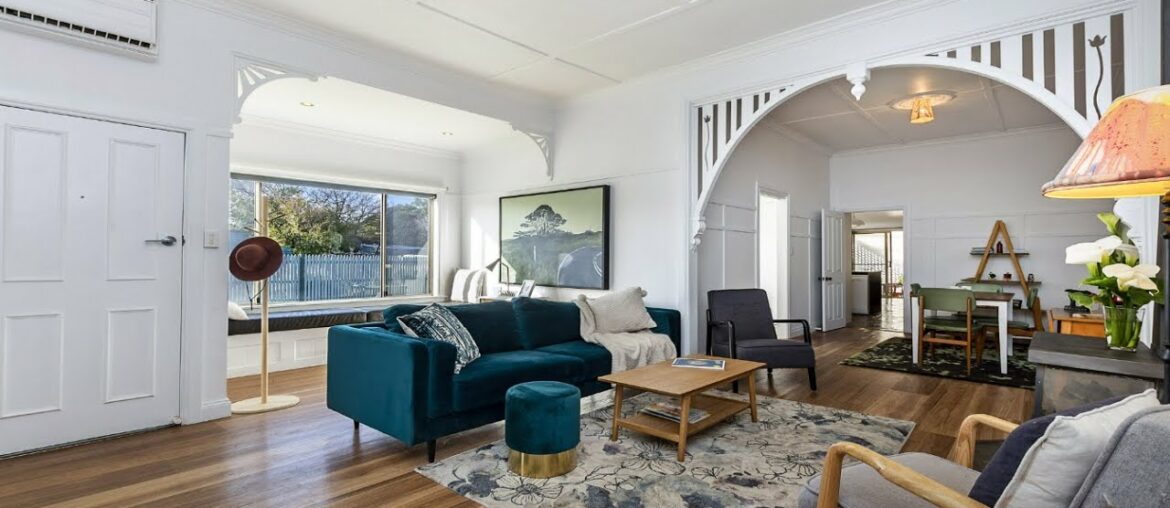 175 Commercial Road, KOROIT, VIC