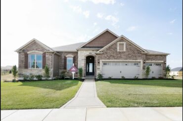 470 Haycastle Dr, Lake St Louis, MO - For Sale