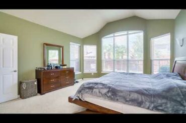 816 Cascades DrBranded