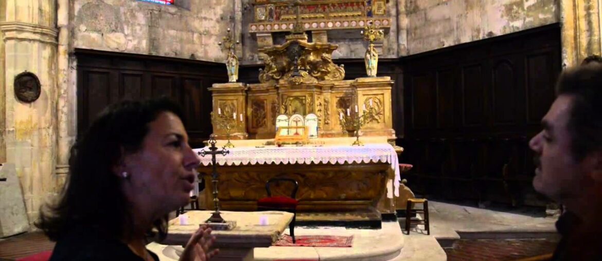 Visit France with Bliss Travels: What Makes Our Culinary and Wine Trips Special