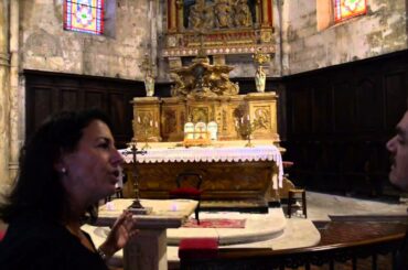 Visit France with Bliss Travels: What Makes Our Culinary and Wine Trips Special