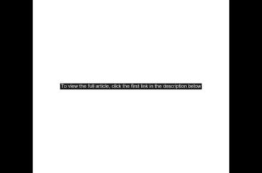 Home sale prices from Contra Costa County, Aug. 8