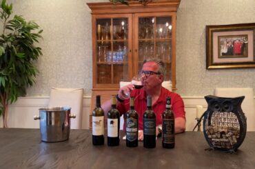 Affordable Wines || 20 Wines UNDER $20 || Decants With D