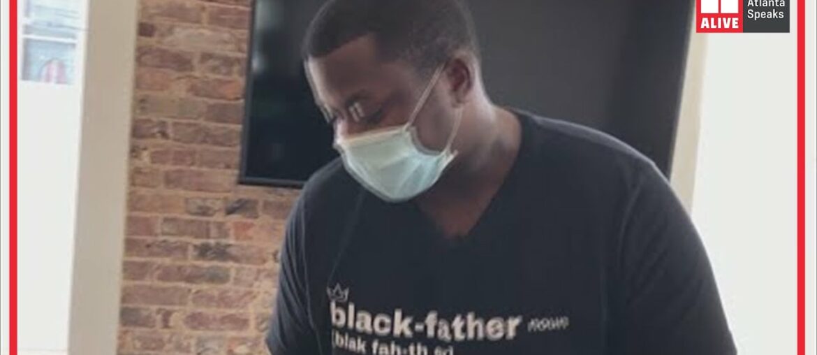 No recipe is too big or too small for the classically trained chef