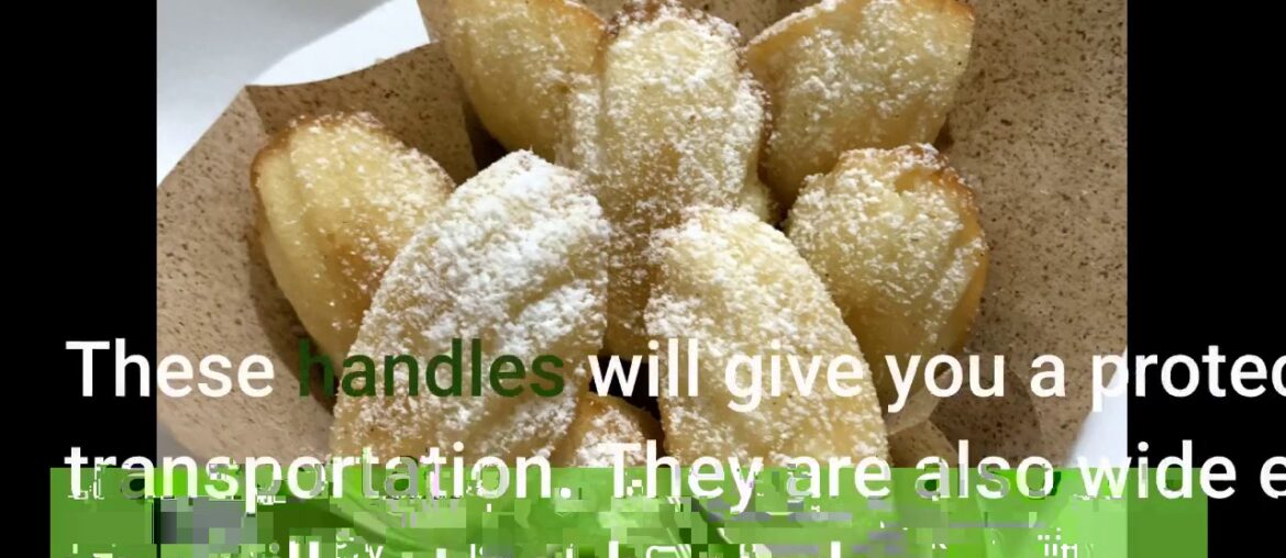 Excitement About How to Make Disney's Tonga Toast: Banana Stuffed French Excitement About How to Make Disney's Tonga Toast: Banana Stuffed French