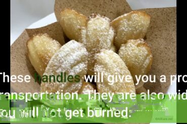 Excitement About How to Make Disney's Tonga Toast: Banana Stuffed French