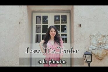 French Restaurant in Bangkok (LMT a la plancha)​