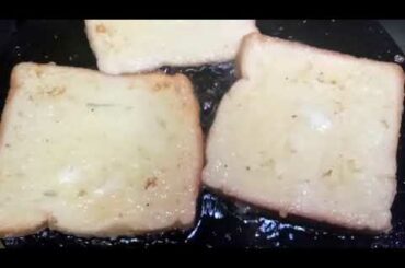 #breakfastrecipe#frenchtoast# lunchbox French Toast Breakfast Brunch Recipe By Nazneen