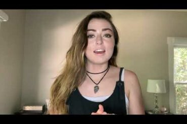 Hilton Head Island Dining Review: The French Bakery in Shelter Cove