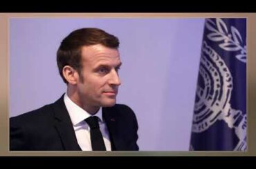 France–Lebanon Relations