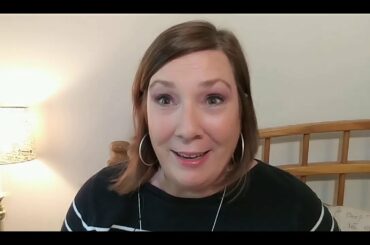 Do You Love French Decor? See My Thrift French Haul! #Francophiles