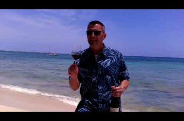 Vacqueyras - Know Wine In No Time