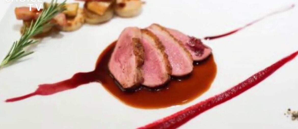 Women of Wine, Denise McCann visits Maison Paul Bocuse Daikanyama, Tokyo Women of Wine, Denise McCann visits Maison Paul Bocuse Daikanyama, Tokyo