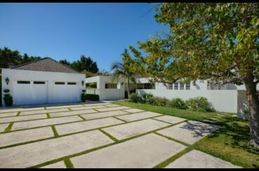 499 Crocker Sperry Dr Santa Barbara, CA 93108 - Home for sale