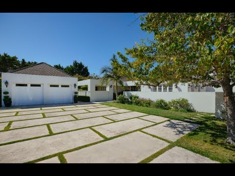 499 Crocker Sperry Dr Santa Barbara, CA 93108 – Home for sale 499 Crocker Sperry Dr Santa Barbara, CA 93108 - Home for sale