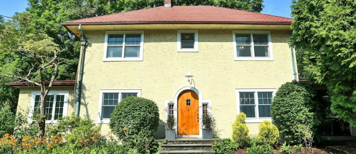 435 Bellwood Avenue Sleepy Hollow NY Real Estate 10591 435 Bellwood Avenue Sleepy Hollow NY Real Estate 10591