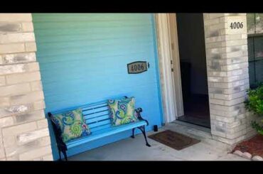 4006 Tiffany Trail, College Station Tx 77845