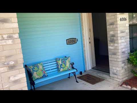 4006 Tiffany Trail, College Station Tx 77845 4006 Tiffany Trail, College Station Tx 77845