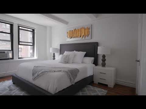 Large UWS 2 bedroom close to the park Large UWS 2 bedroom close to the park