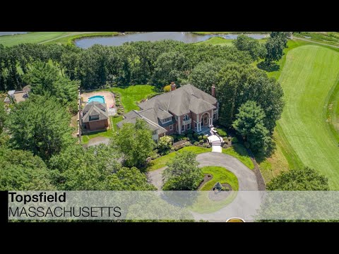 Video of 77 Coppermine Road | Topsfield, Massachusetts real estate & homes by Tsakirgis Team Video of 77 Coppermine Road | Topsfield, Massachusetts real estate & homes by Tsakirgis Team