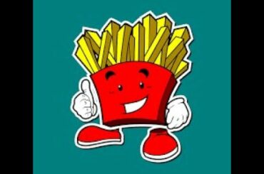 How to make French Fries🔥French Fries Recipe