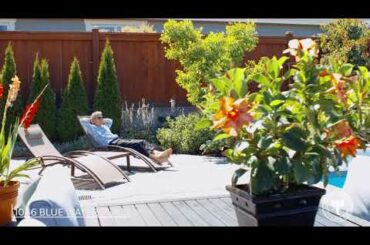 1046 Blue Water Pl, French Creek, British Columbia - Listed by Martin Velsen PREC* RE/MAX of Nanaimo