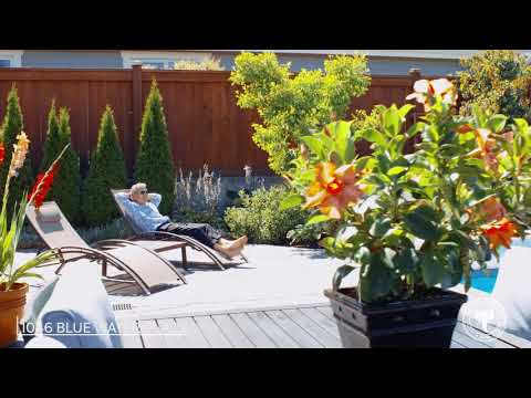 1046 Blue Water Pl, French Creek, British Columbia – Listed by Martin Velsen PREC* RE/MAX of Nanaimo 1046 Blue Water Pl, French Creek, British Columbia - Listed by Martin Velsen PREC* RE/MAX of Nanaimo