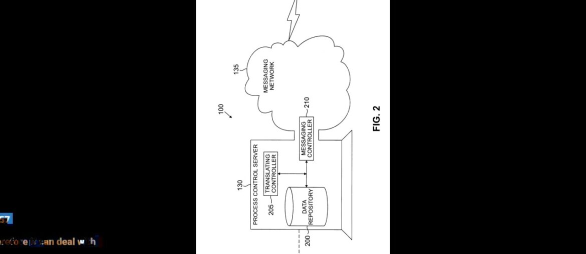 How Wine Refrigerator Furniture Cabinets List 2020 – Alpha Chooser can Save You Time, Stress, a… How Wine Refrigerator Furniture Cabinets List 2020 - Alpha Chooser can Save You Time, Stress, a...