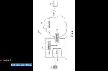 How Wine Refrigerator Furniture Cabinets List 2020 - Alpha Chooser can Save You Time, Stress, a...