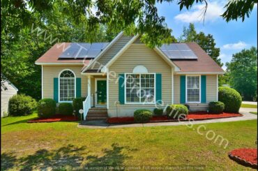 239 Bradstone Rd, Irmo, SC 29063 for rent Turner Properties