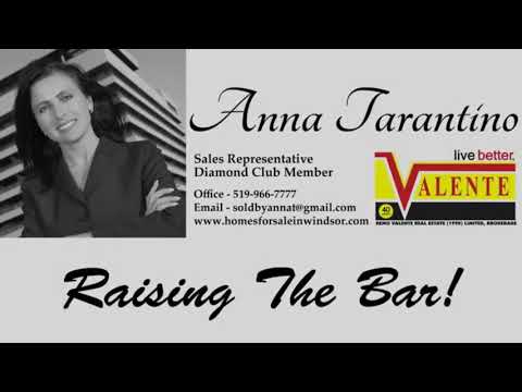 11435 Amalfi, Windsor 11435 Amalfi, Windsor