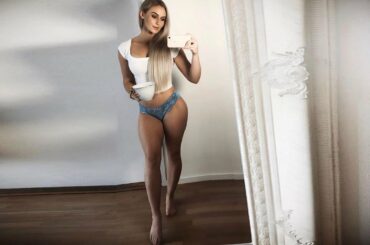 HAPPY BEE - City lights  (Dua Lipa, Coldplay, Martin Garrix & Kygo, The Chainsmokers Style)