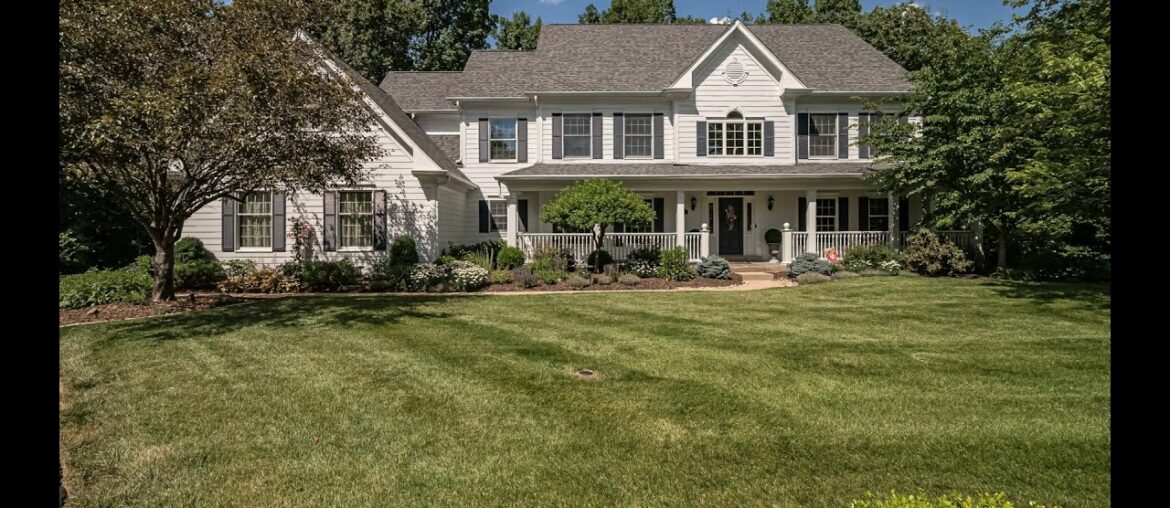 2149 Brook Hill Court Chesterfield, MO | CBGundaker.com 2149 Brook Hill Court Chesterfield, MO | CBGundaker.com