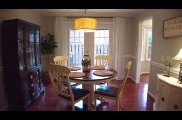 Listing for Sale - 9 Chase Plantation Parkway Hoover AL 35244