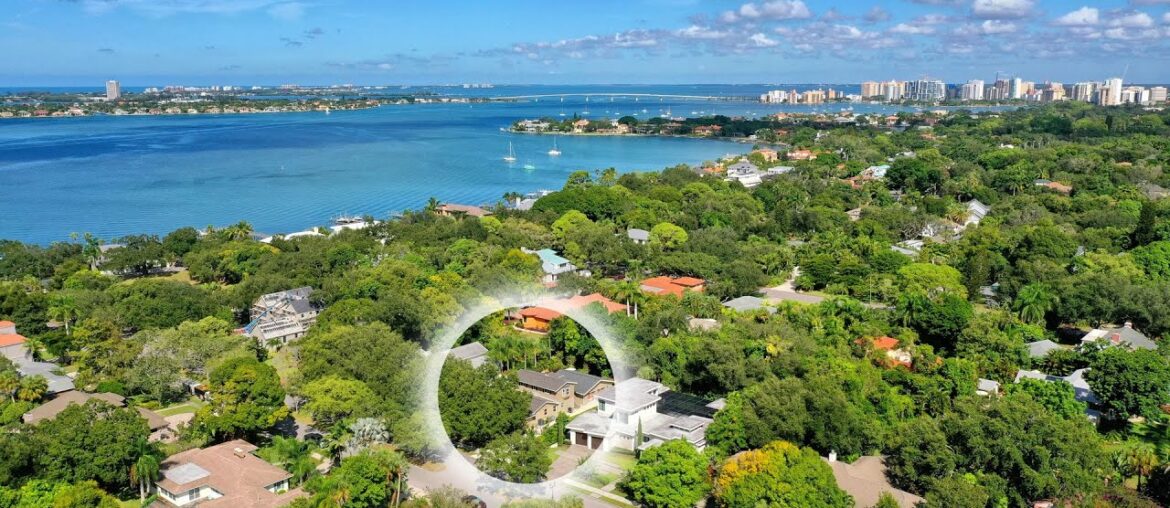 Cherokee Park: 1671 North Drive Cherokee Park: 1671 North Drive