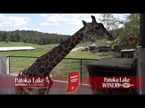 Southern Indiana Getaway at Patoka Lake, French Lick West Baden Indiana Southern Indiana Getaway at Patoka Lake, French Lick West Baden Indiana