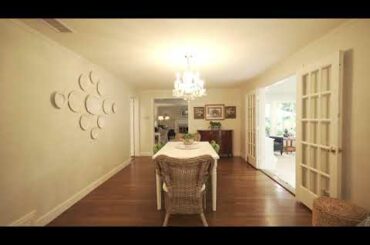 62 Westgate Road, Wellesley, MA