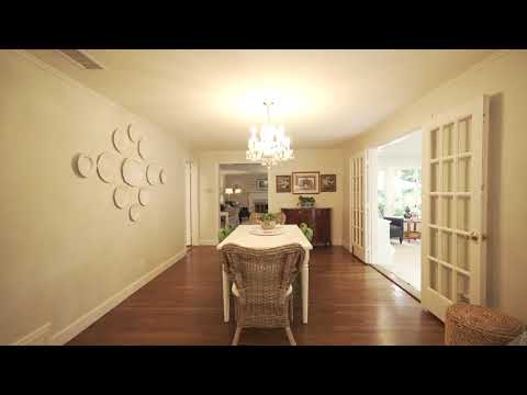 62 Westgate Road, Wellesley, MA 62 Westgate Road, Wellesley, MA