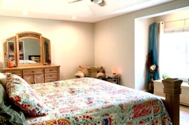 Video preview - Residential for sale - 4300 SE 44TH STREET, Ocala, FL 34480