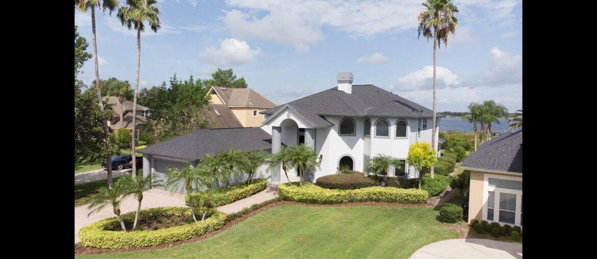 New Residential listing for sale found at 1661 Edgewater Drive, Mount Dora, FL 32757 New Residential listing for sale found at 1661 Edgewater Drive, Mount Dora, FL 32757