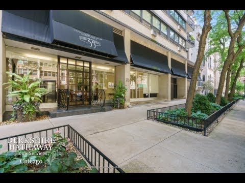 Home for rent – 33 E Cedar St 12C Chicago, IL 60611 Home for rent - 33 E Cedar St 12C Chicago, IL 60611