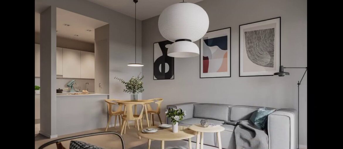 Facts About Dining Room Crystal Chandeliers - Kitchen Island Chandelier Revealed