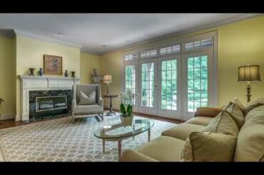 717 Woodson Place Manakin Sabot VA 23103