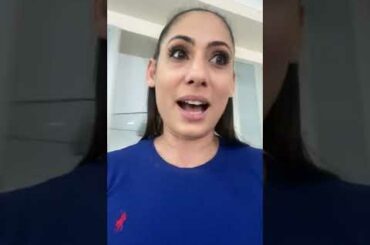 French biscuit recipe for your Thermomix