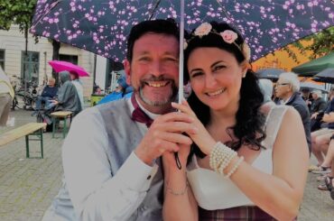 VanLife-Auvergne - France - Wedding Anniversary - Cat porn - Mountains - Cahors - Wine - kitty