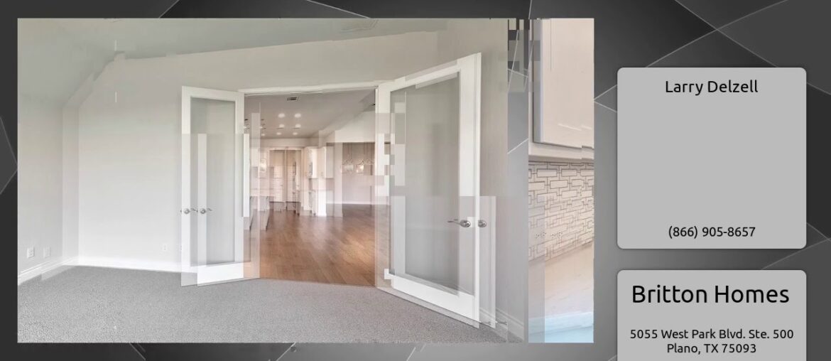 989 Myers Park Trail, Roanoke, TX 76262 989 Myers Park Trail, Roanoke, TX 76262