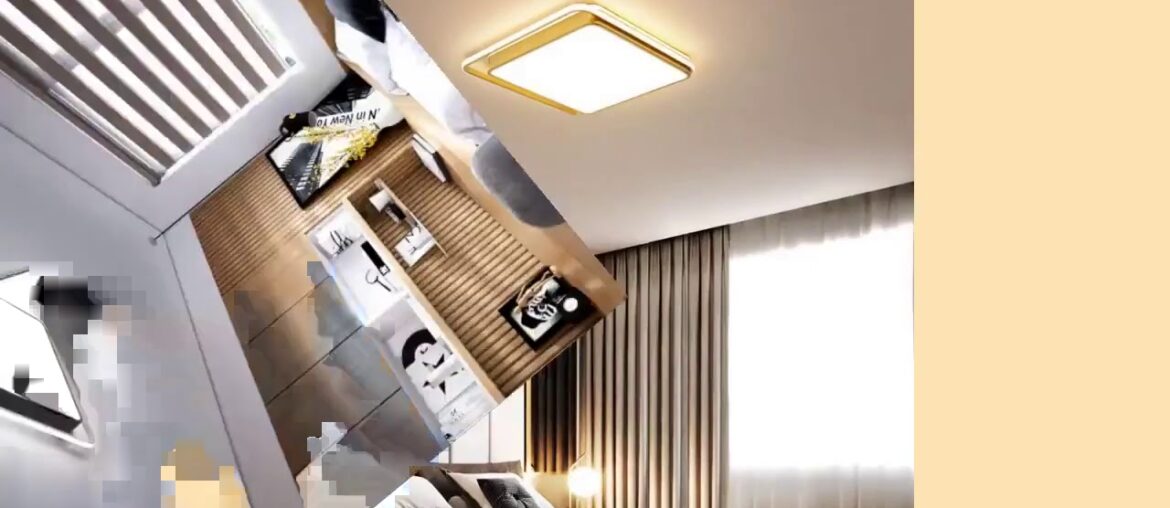 ✓Dimmable Chandeliers Lights Living Bedroom Dining Kitchen Study Room ✓Dimmable Chandeliers Lights Living Bedroom Dining Kitchen Study Room