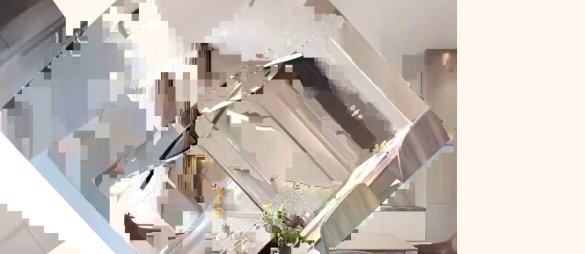 ☑LED remote control chandeliers Office Dining room Kitchen Island spira ☑LED remote control chandeliers Office Dining room Kitchen Island spira