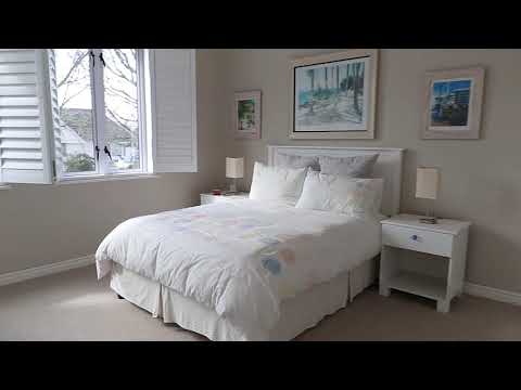 5 Bedroom House For Sale in Claremont Upper (3910708) 5 Bedroom House For Sale in Claremont Upper (3910708)