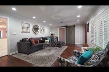 1671 North Drive, Sarasota, Florida